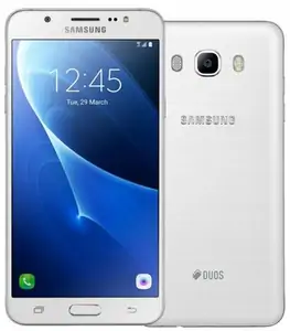 Ремонт телефона Samsung Galaxy J7 (2016) в Самаре